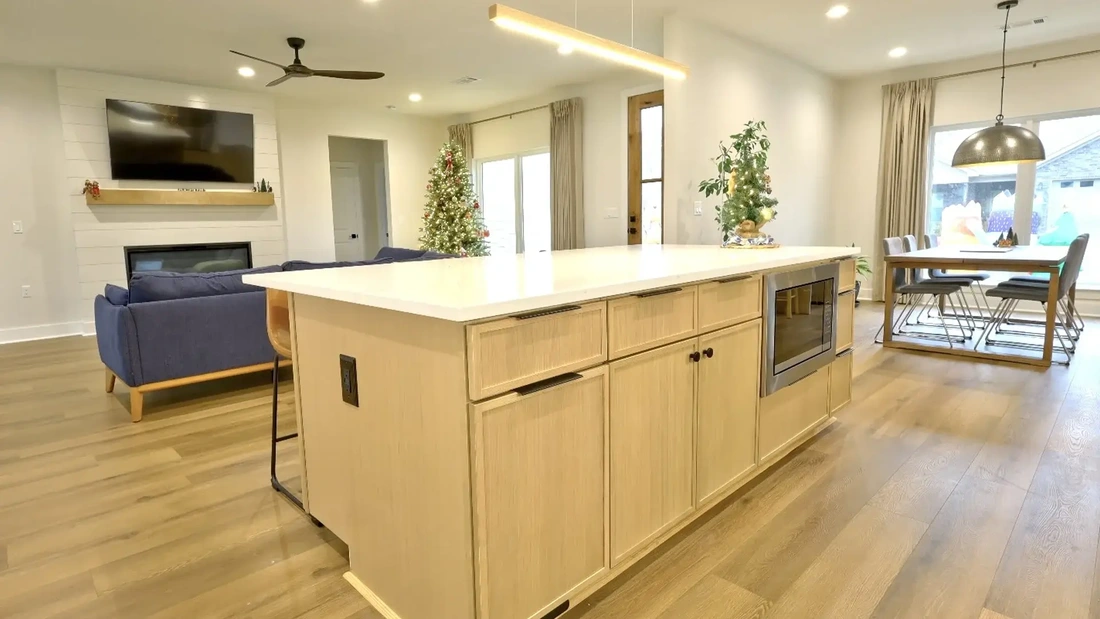 benton-custom-build-galllery-2-orig