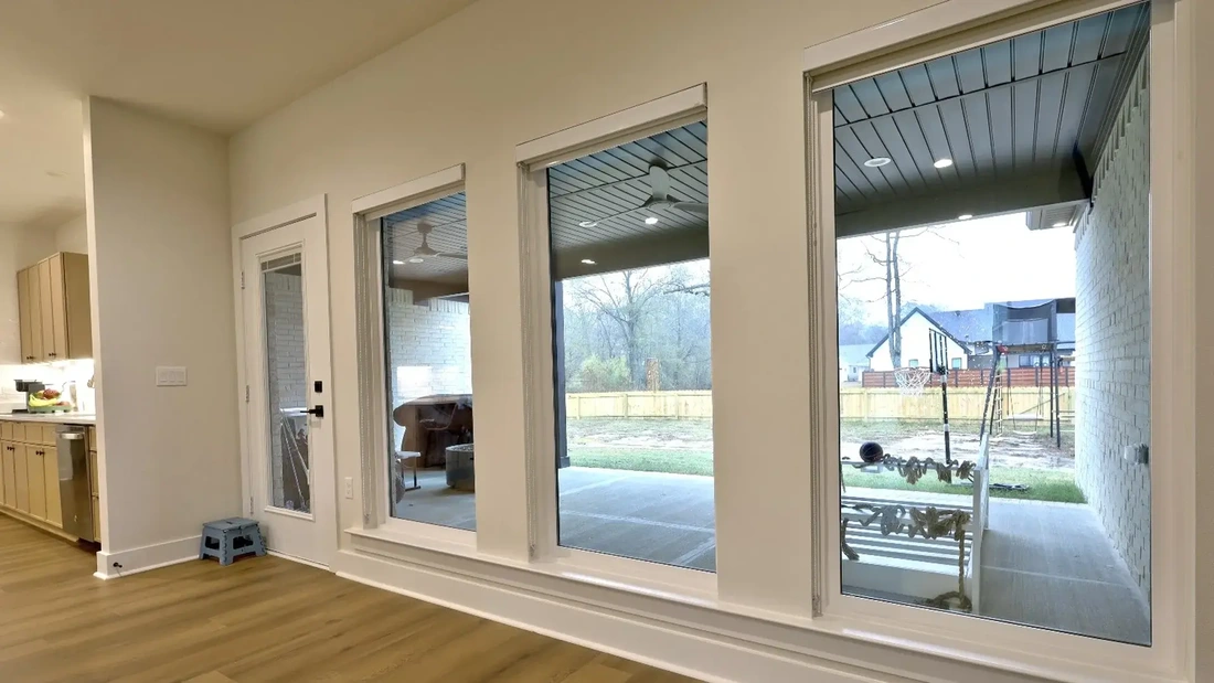 benton-custom-build-galllery-8-orig