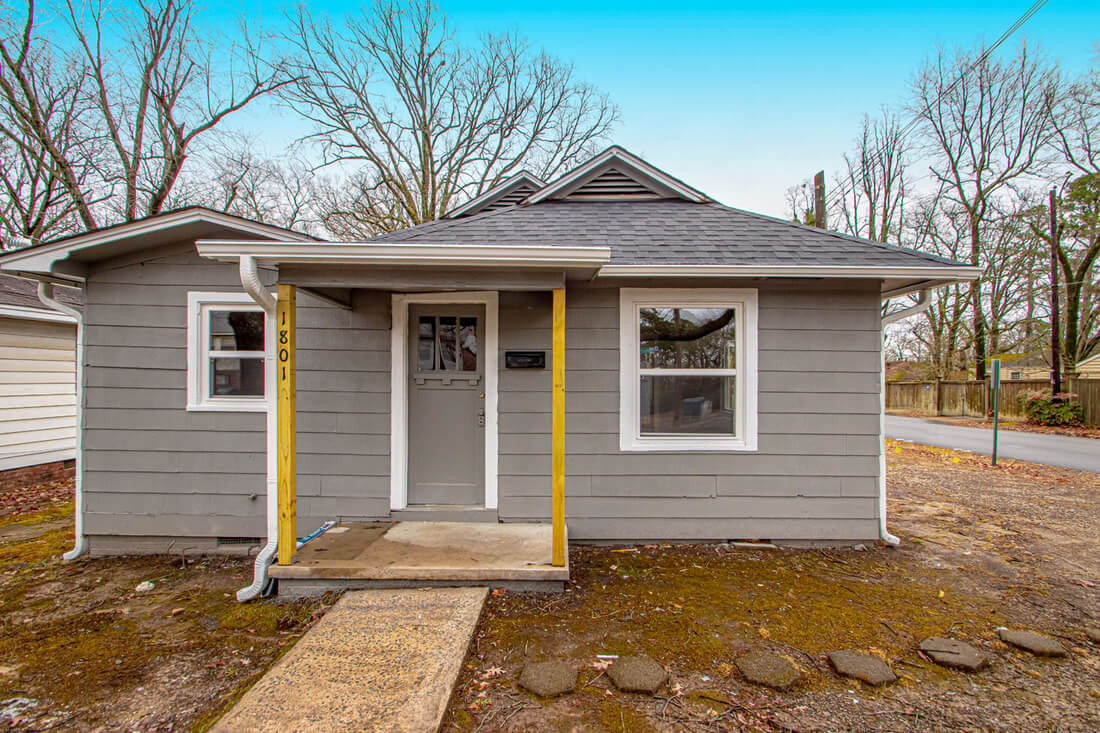 commercial-muli-unit-remodels-eight-gallery-1