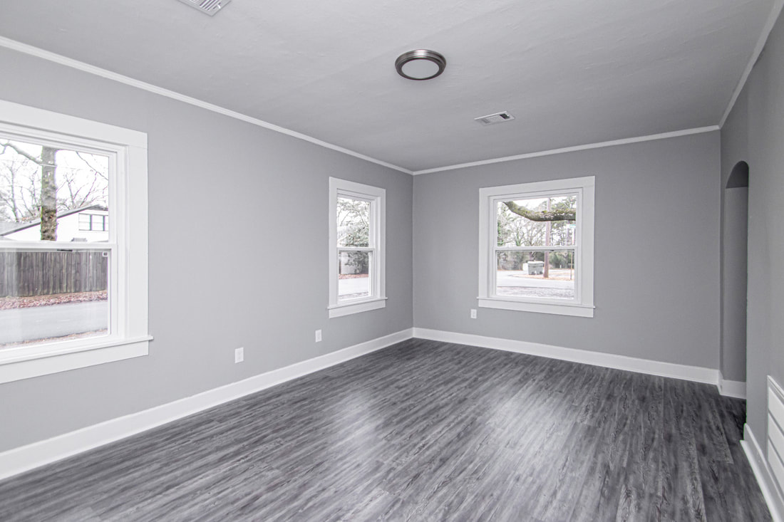 commercial-muli-unit-remodels-eight-gallery-10