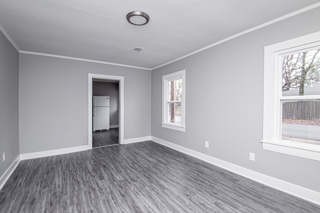 commercial-muli-unit-remodels-eight-gallery-11