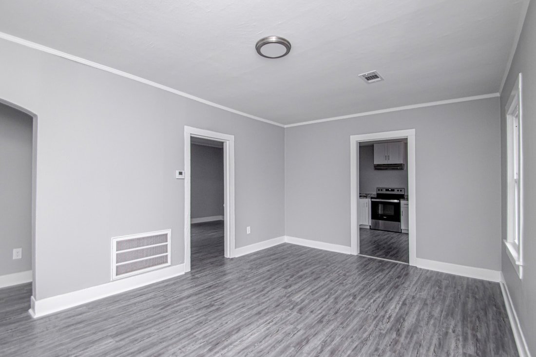 commercial-muli-unit-remodels-eight-gallery-12