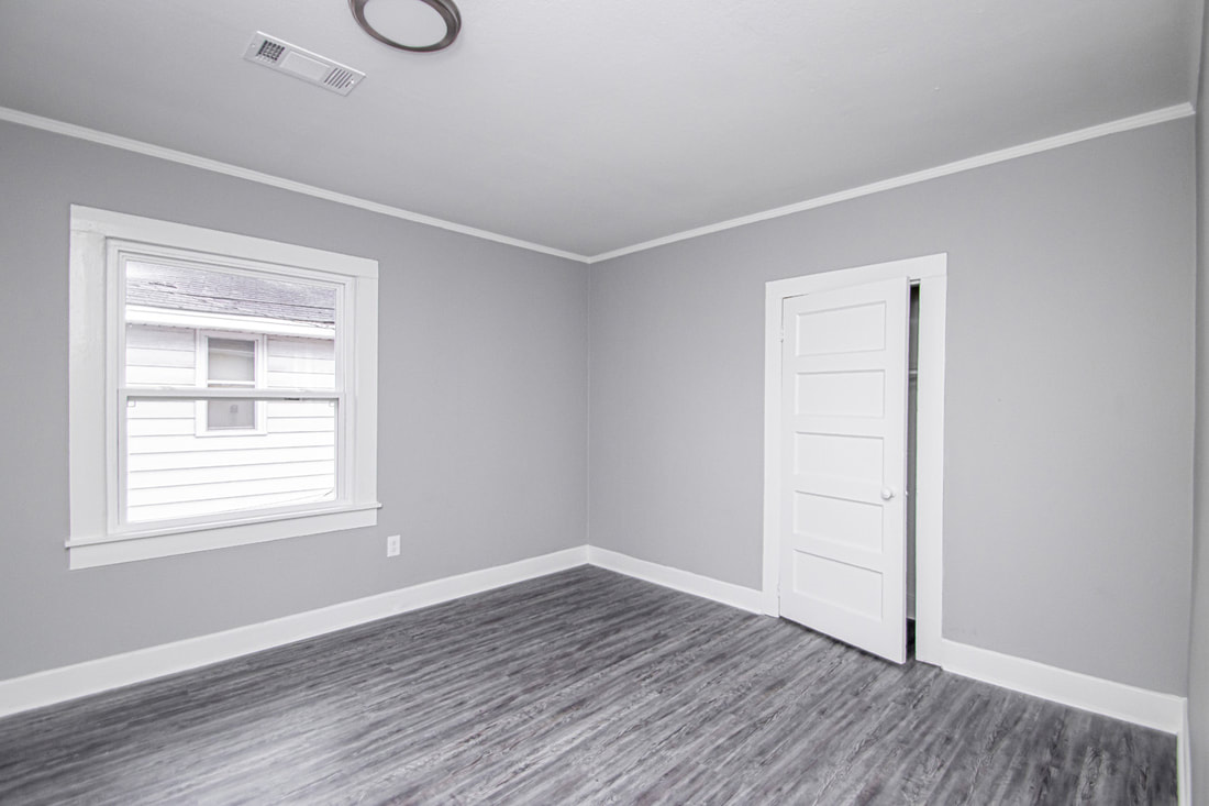 commercial-muli-unit-remodels-eight-gallery-13