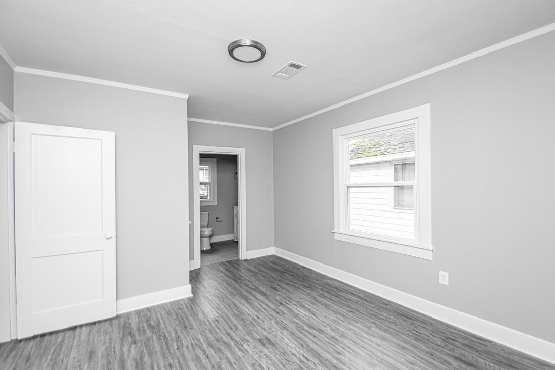 commercial-muli-unit-remodels-eight-gallery-14