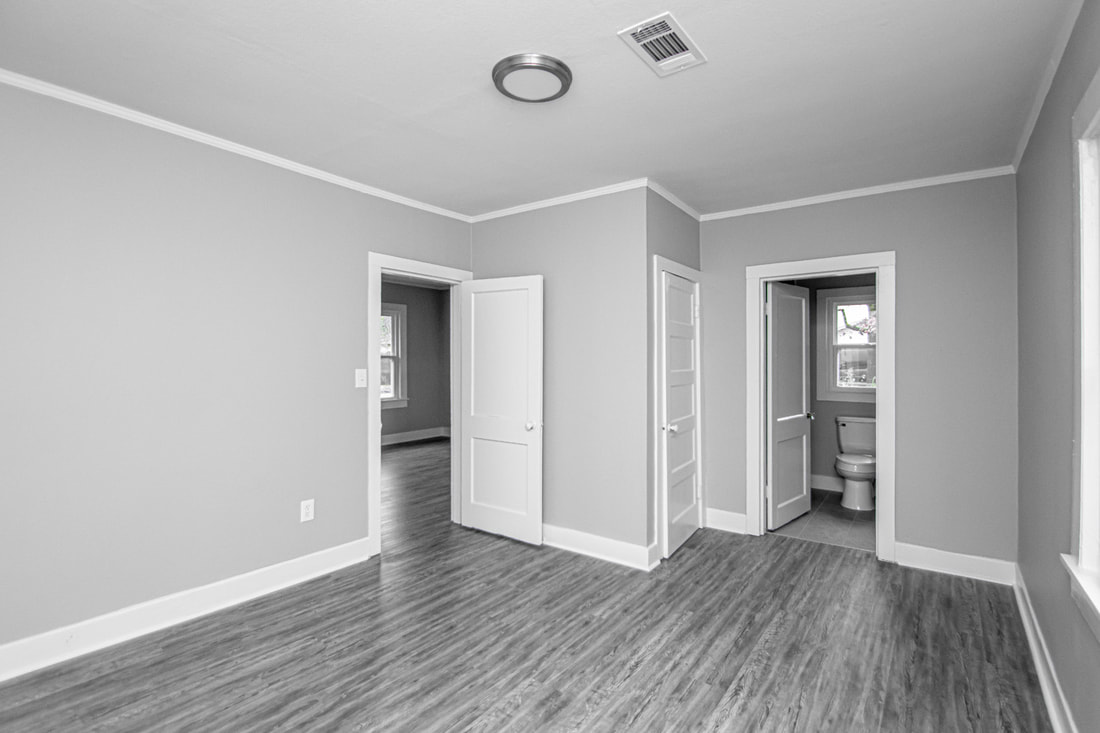 commercial-muli-unit-remodels-eight-gallery-15