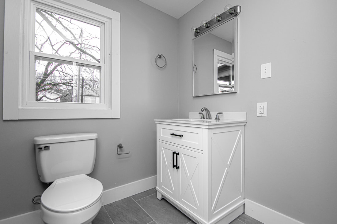 commercial-muli-unit-remodels-eight-gallery-16