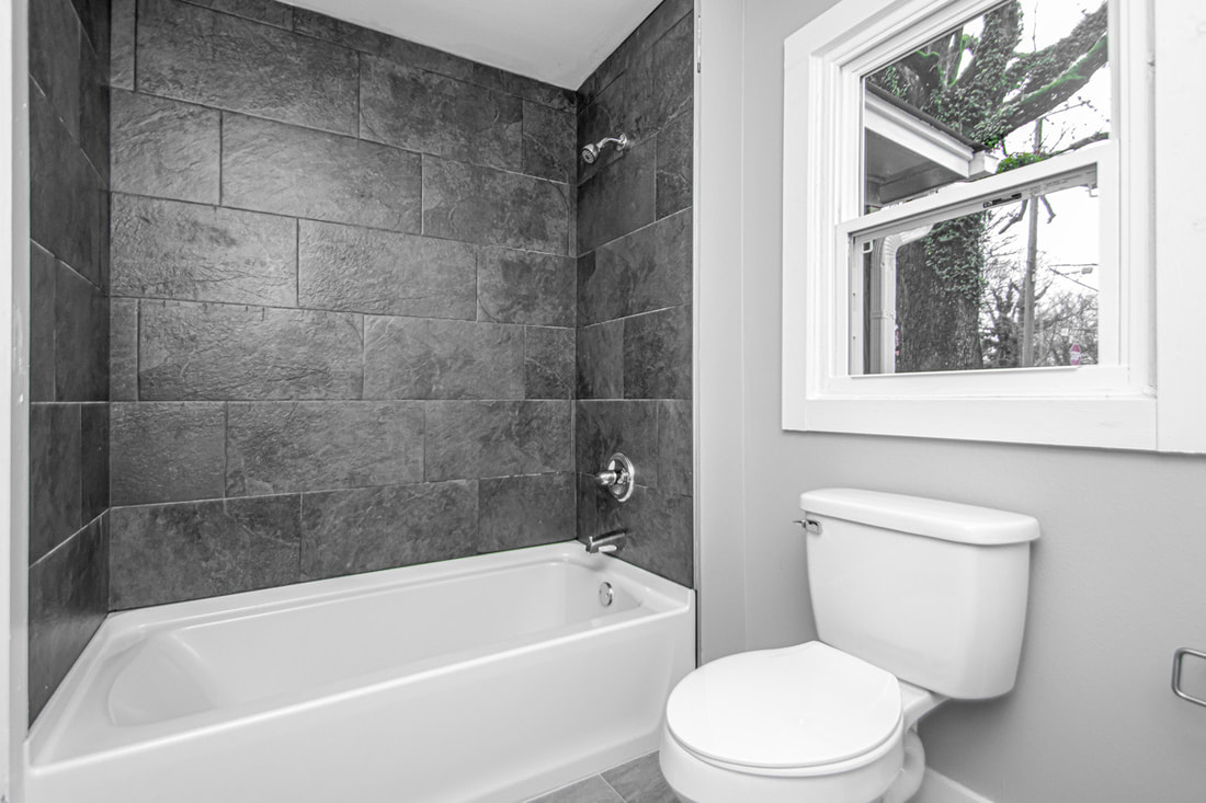 commercial-muli-unit-remodels-eight-gallery-17