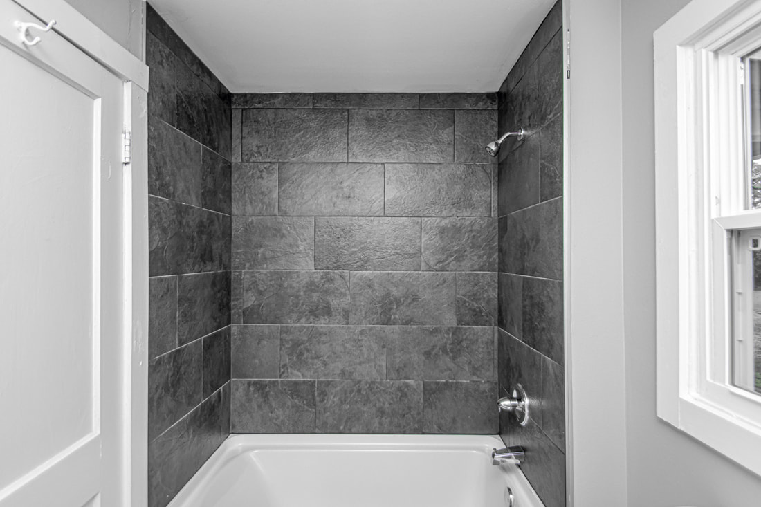 commercial-muli-unit-remodels-eight-gallery-18