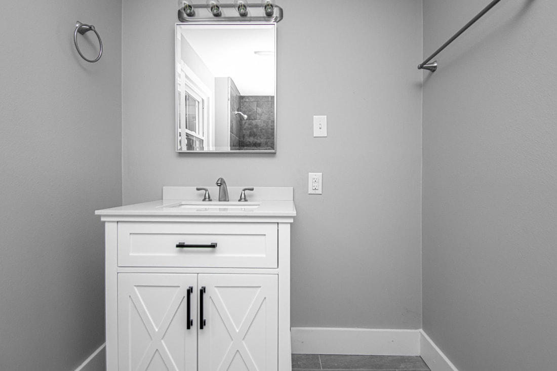 commercial-muli-unit-remodels-eight-gallery-19