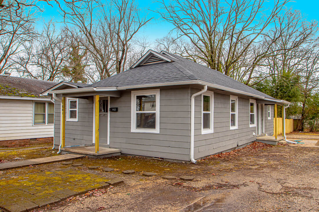 commercial-muli-unit-remodels-eight-gallery-2