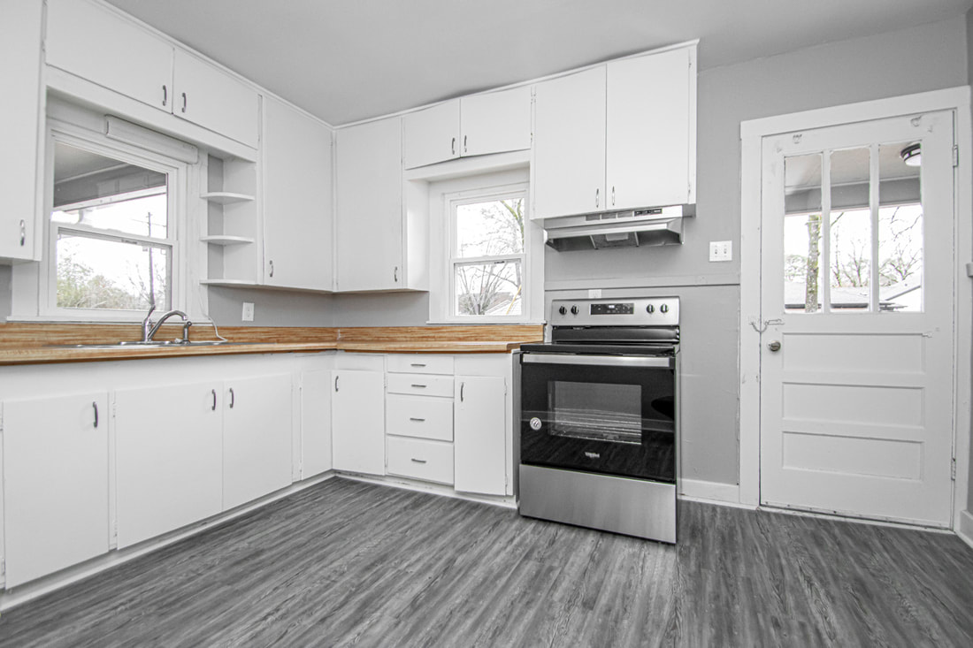 commercial-muli-unit-remodels-eight-gallery-20