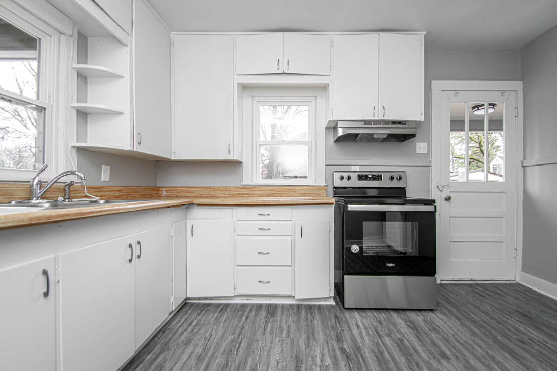 commercial-muli-unit-remodels-eight-gallery-21