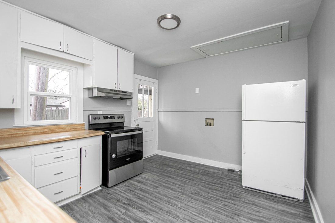 commercial-muli-unit-remodels-eight-gallery-22
