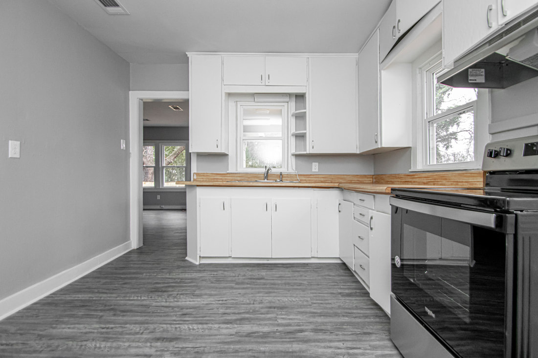 commercial-muli-unit-remodels-eight-gallery-23