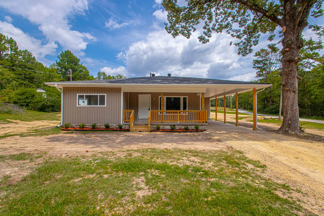 commercial-muli-unit-remodels-eight-gallery-24