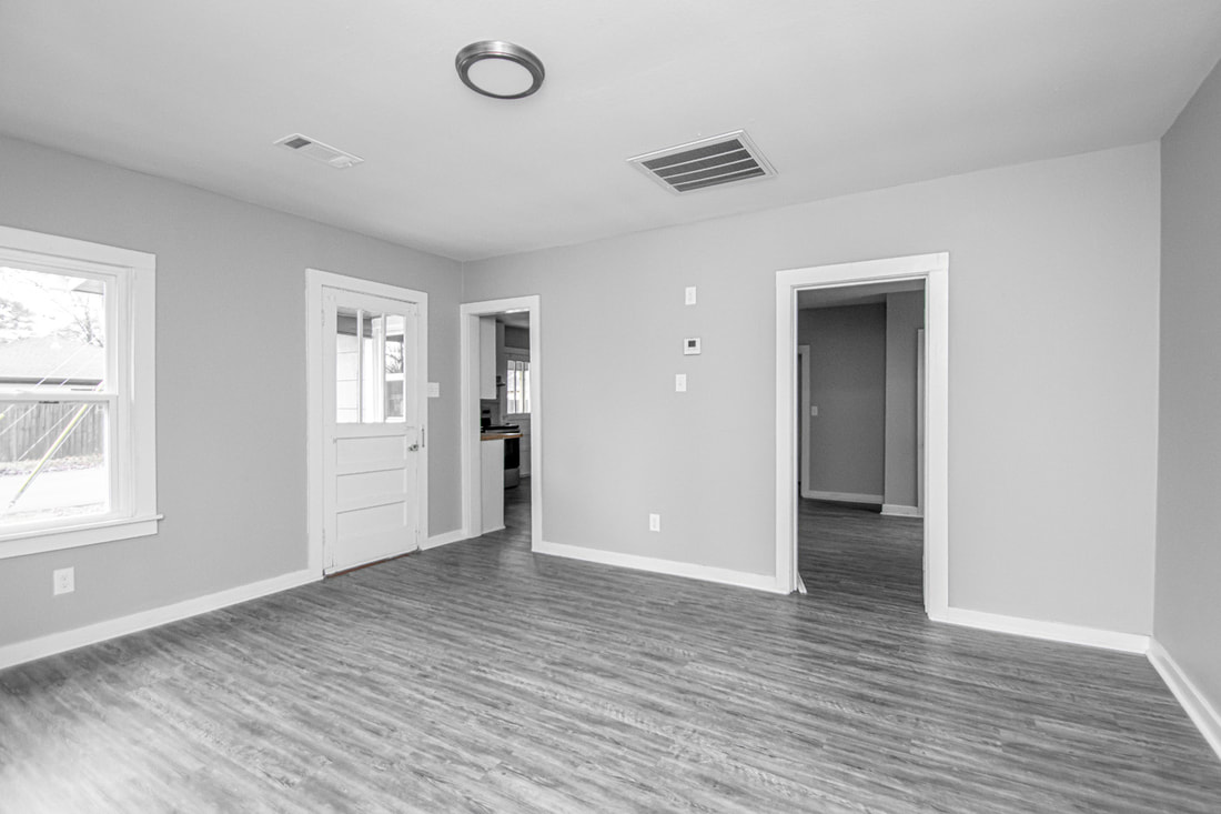 commercial-muli-unit-remodels-eight-gallery-25