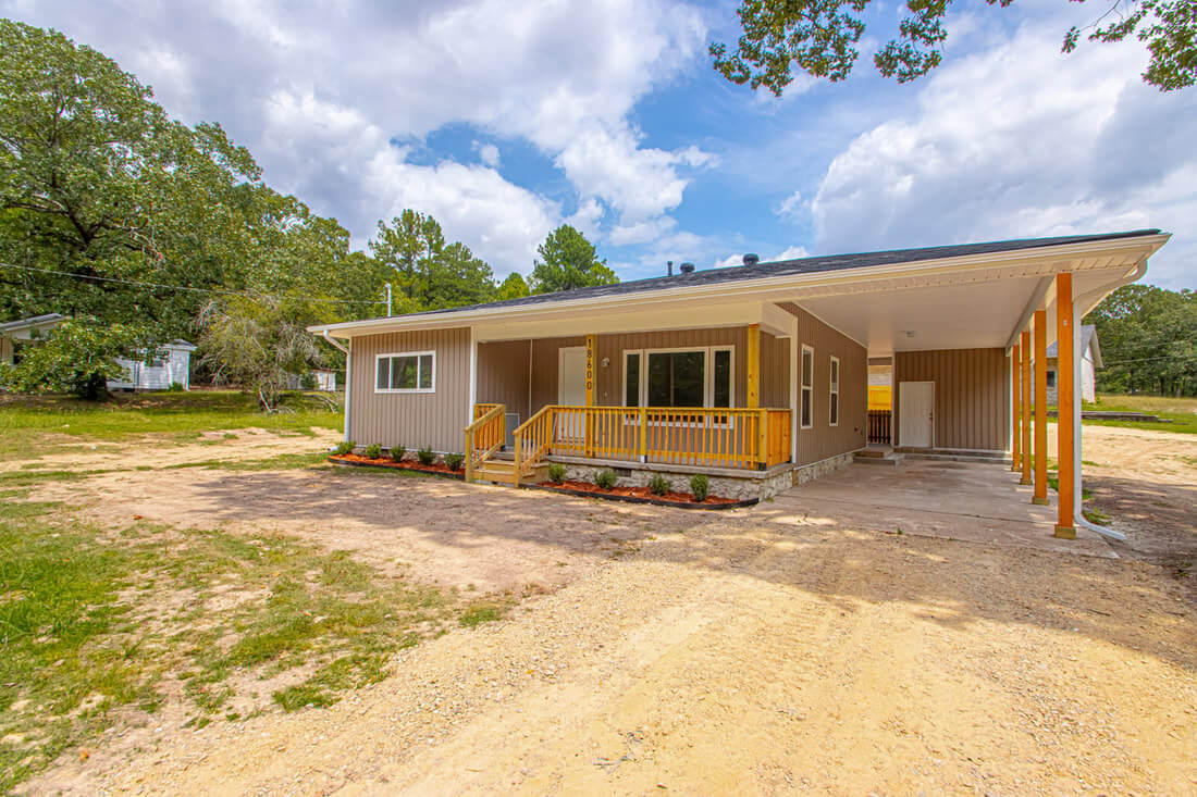 commercial-muli-unit-remodels-eight-gallery-26