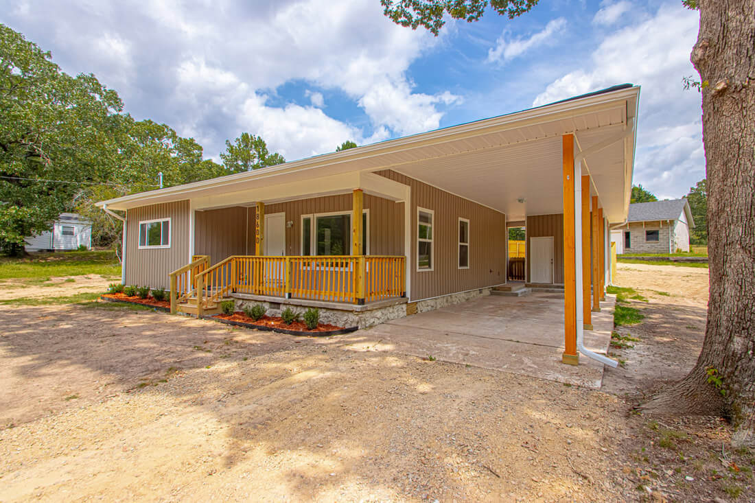commercial-muli-unit-remodels-eight-gallery-27