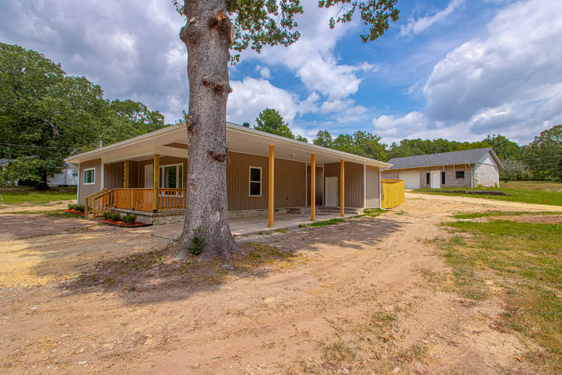 commercial-muli-unit-remodels-eight-gallery-28
