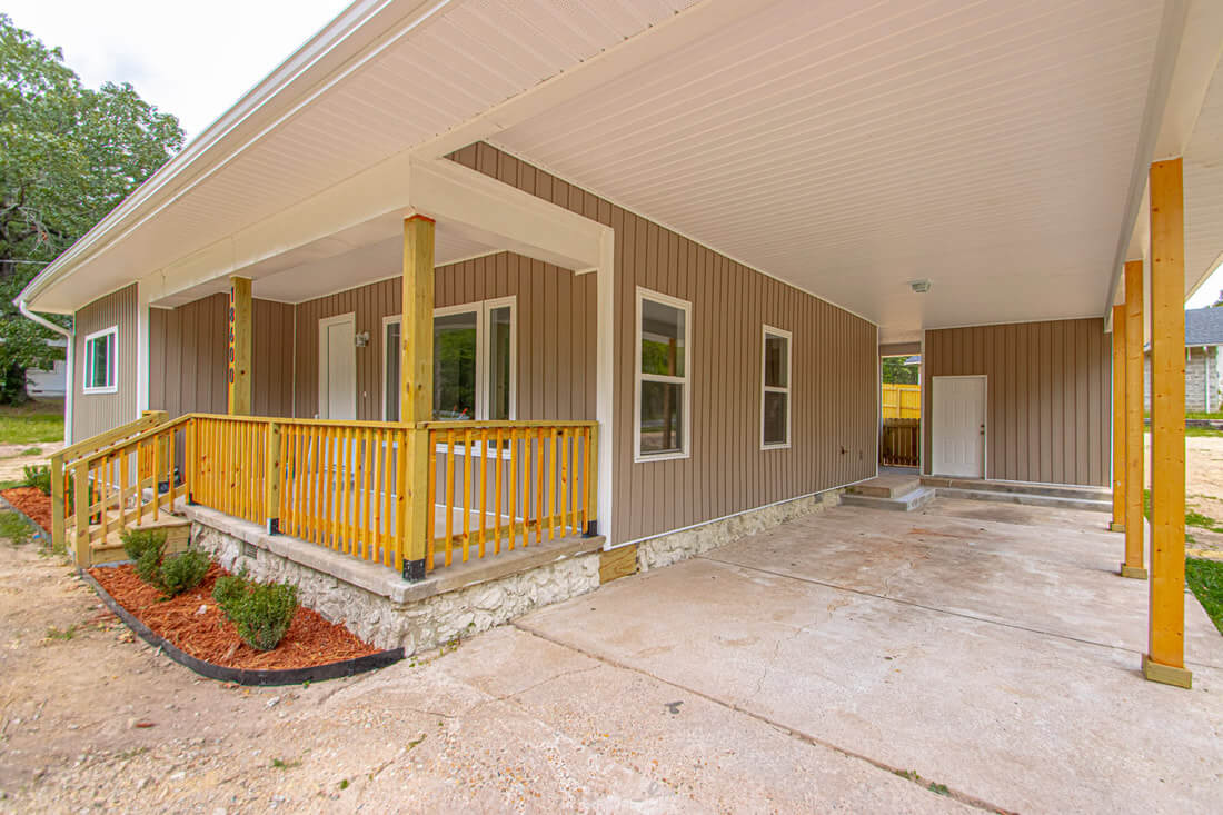 commercial-muli-unit-remodels-eight-gallery-29