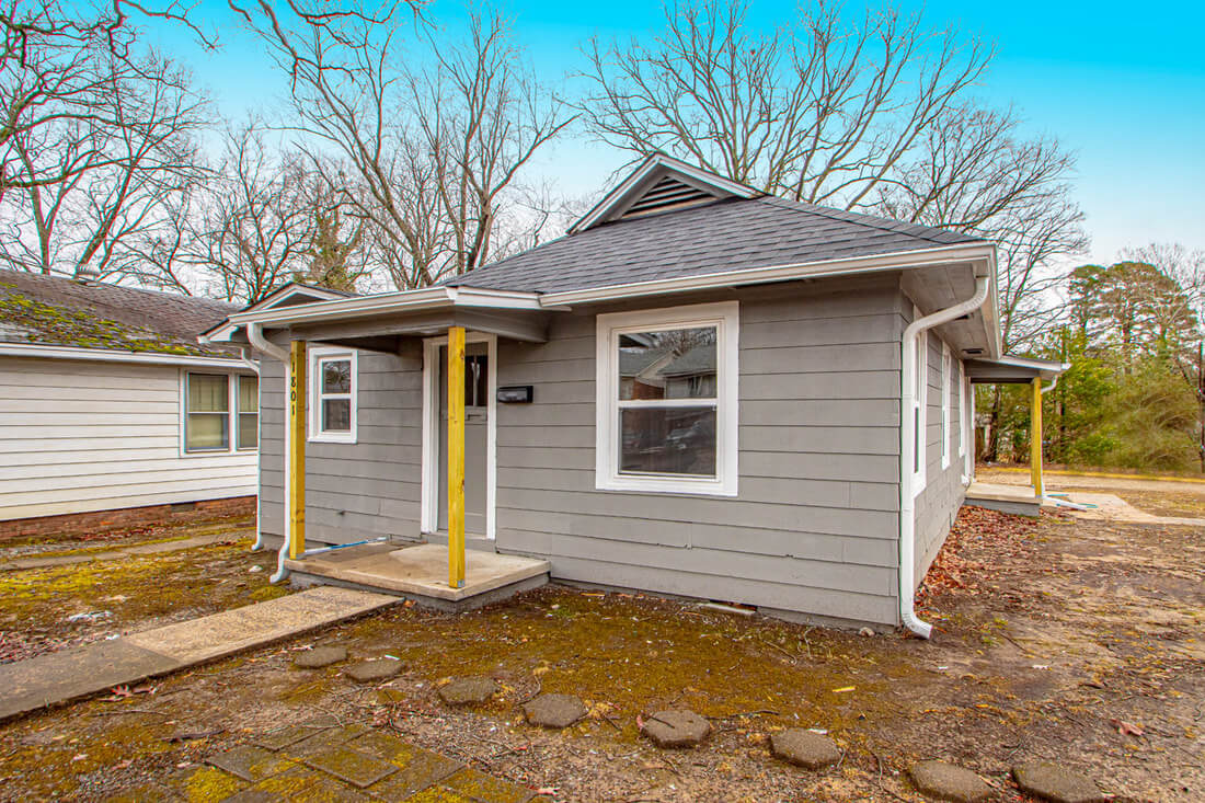 commercial-muli-unit-remodels-eight-gallery-3