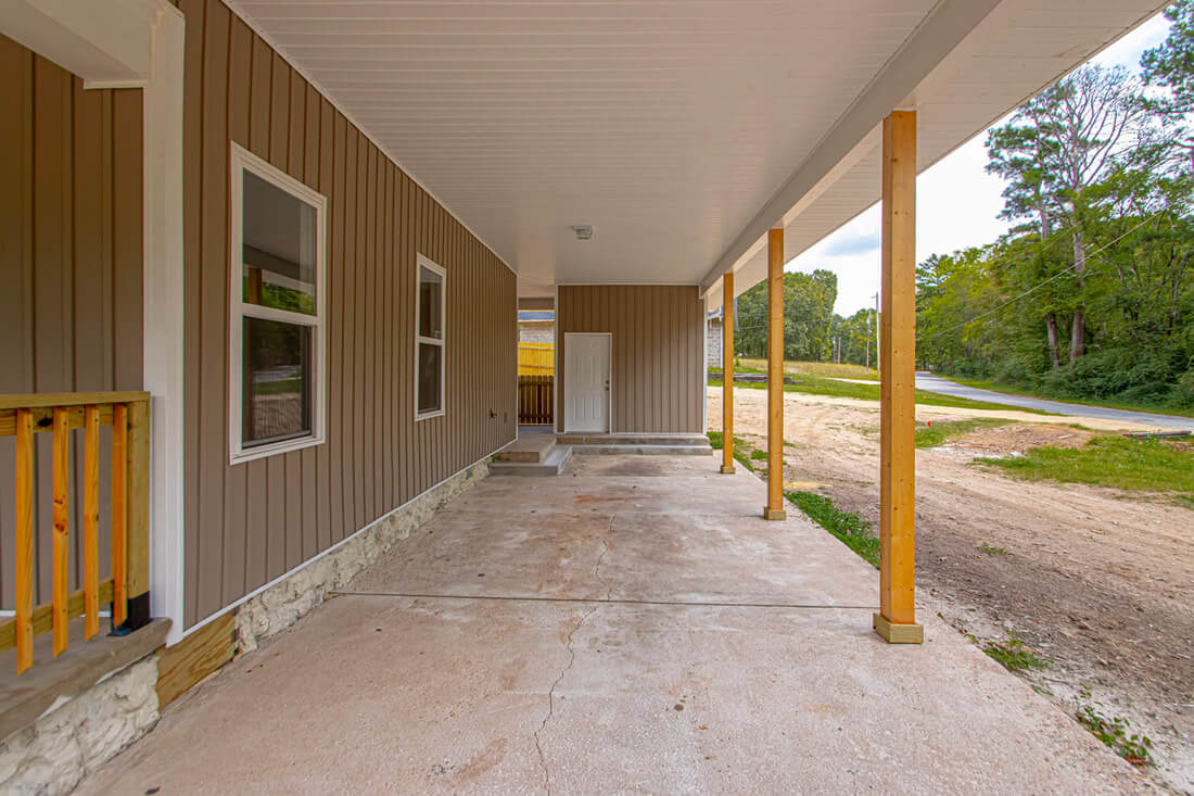 commercial-muli-unit-remodels-eight-gallery-30