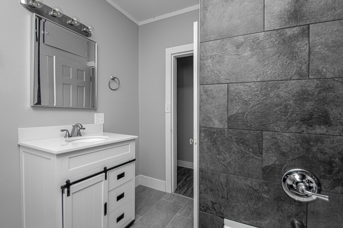 commercial-muli-unit-remodels-eight-gallery-31