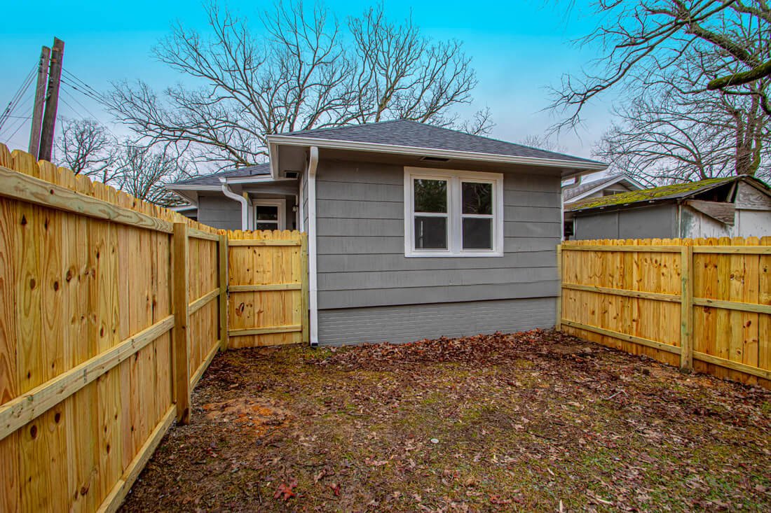 commercial-muli-unit-remodels-eight-gallery-32