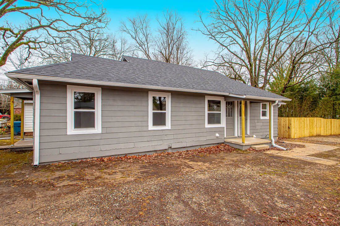 commercial-muli-unit-remodels-eight-gallery-4