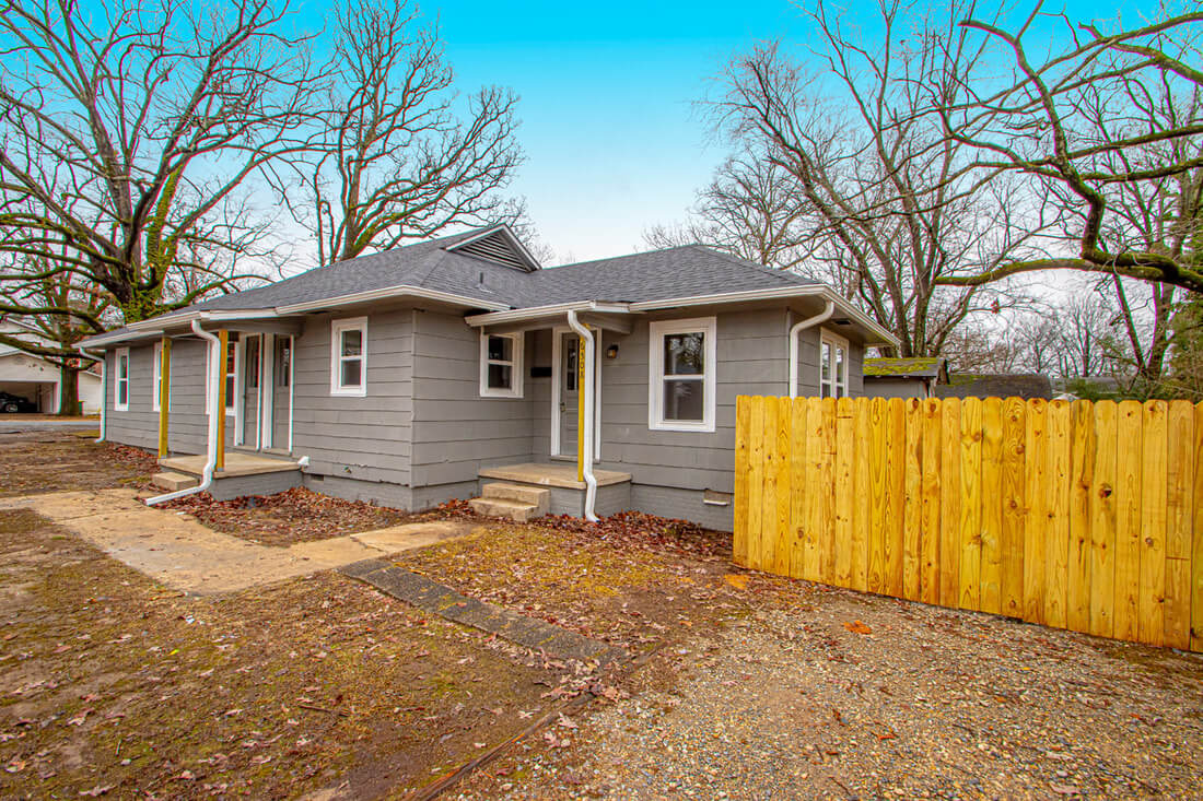 commercial-muli-unit-remodels-eight-gallery-5
