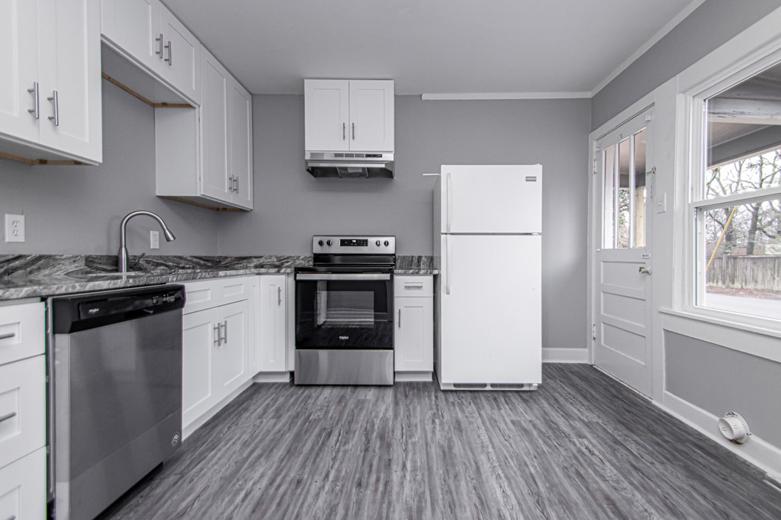 commercial-muli-unit-remodels-eight-gallery-6