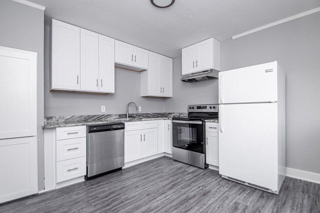 commercial-muli-unit-remodels-eight-gallery-7