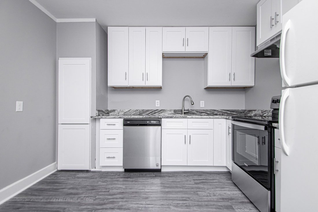 commercial-muli-unit-remodels-eight-gallery-8