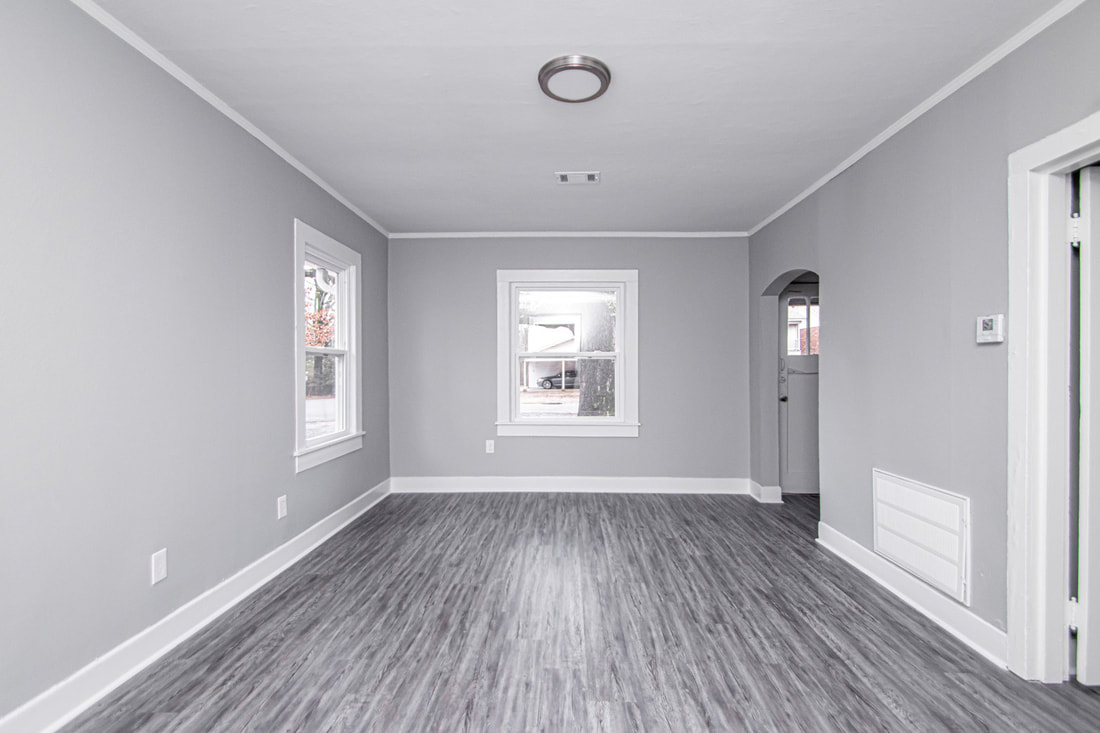 commercial-muli-unit-remodels-eight-gallery-9