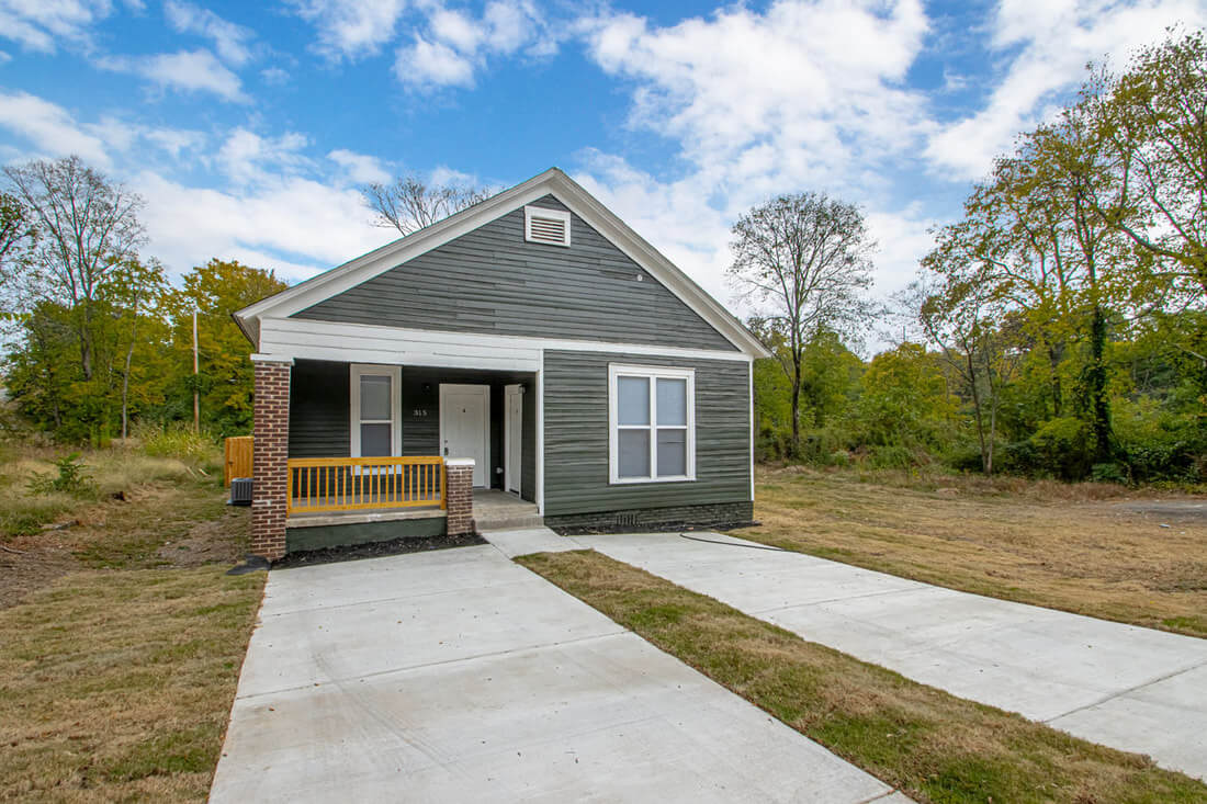 commercial-muli-unit-remodels-fifth-gallery-1