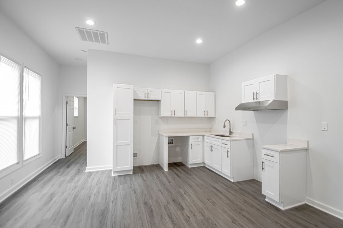 commercial-muli-unit-remodels-fifth-gallery-10