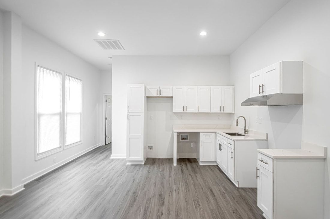 commercial-muli-unit-remodels-fifth-gallery-11