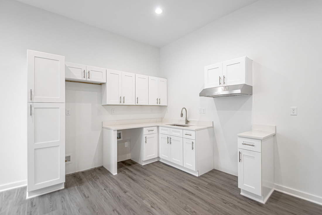 commercial-muli-unit-remodels-fifth-gallery-12