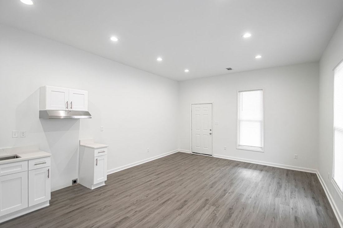 commercial-muli-unit-remodels-fifth-gallery-15