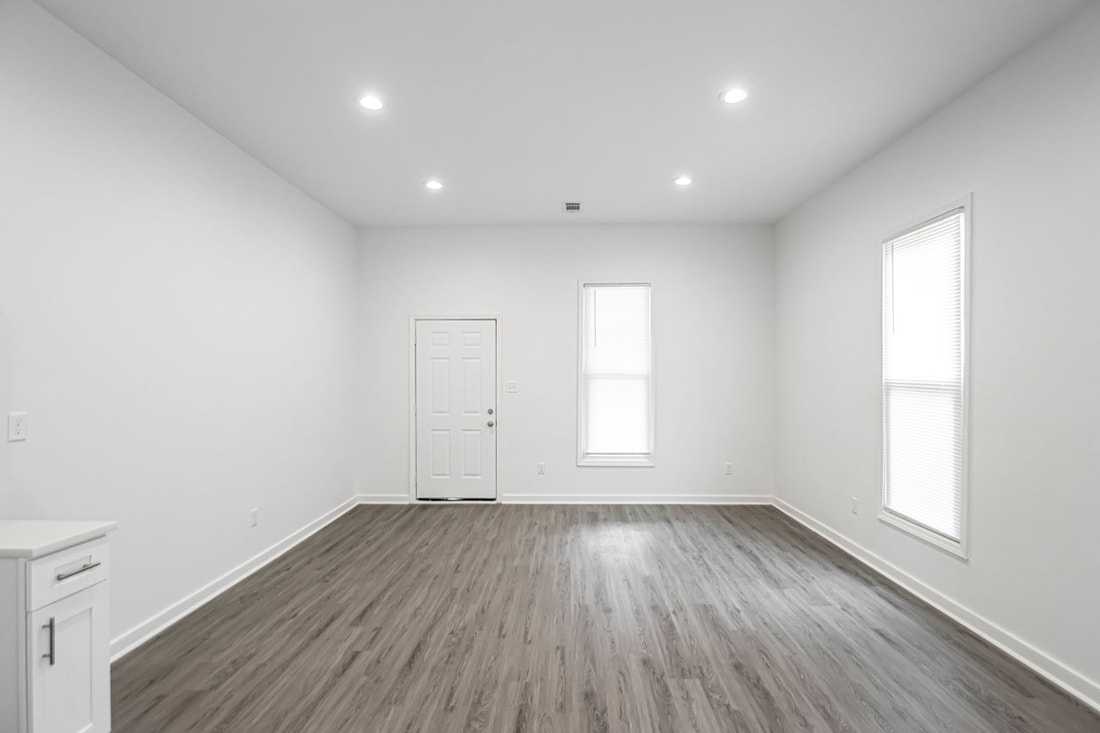 commercial-muli-unit-remodels-fifth-gallery-16