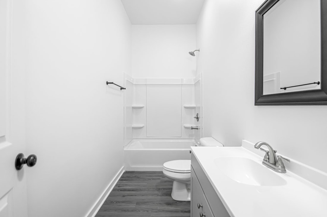 commercial-muli-unit-remodels-fifth-gallery-17
