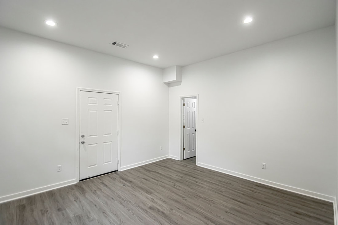 commercial-muli-unit-remodels-fifth-gallery-19
