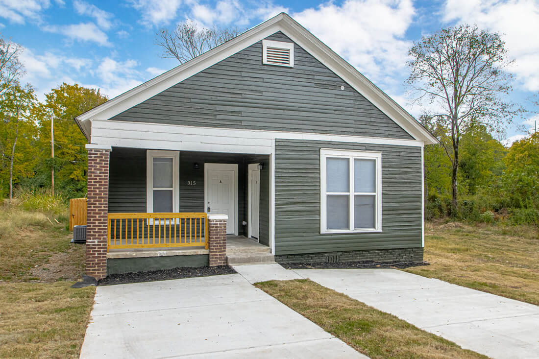 commercial-muli-unit-remodels-fifth-gallery-2