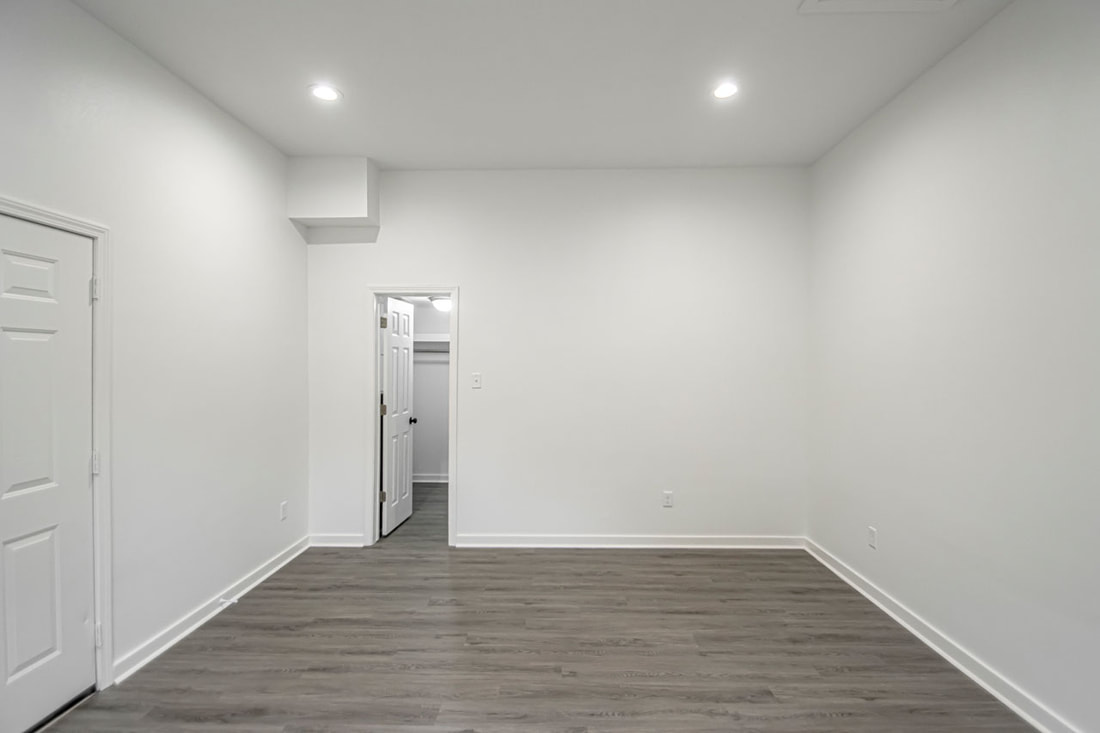 commercial-muli-unit-remodels-fifth-gallery-20