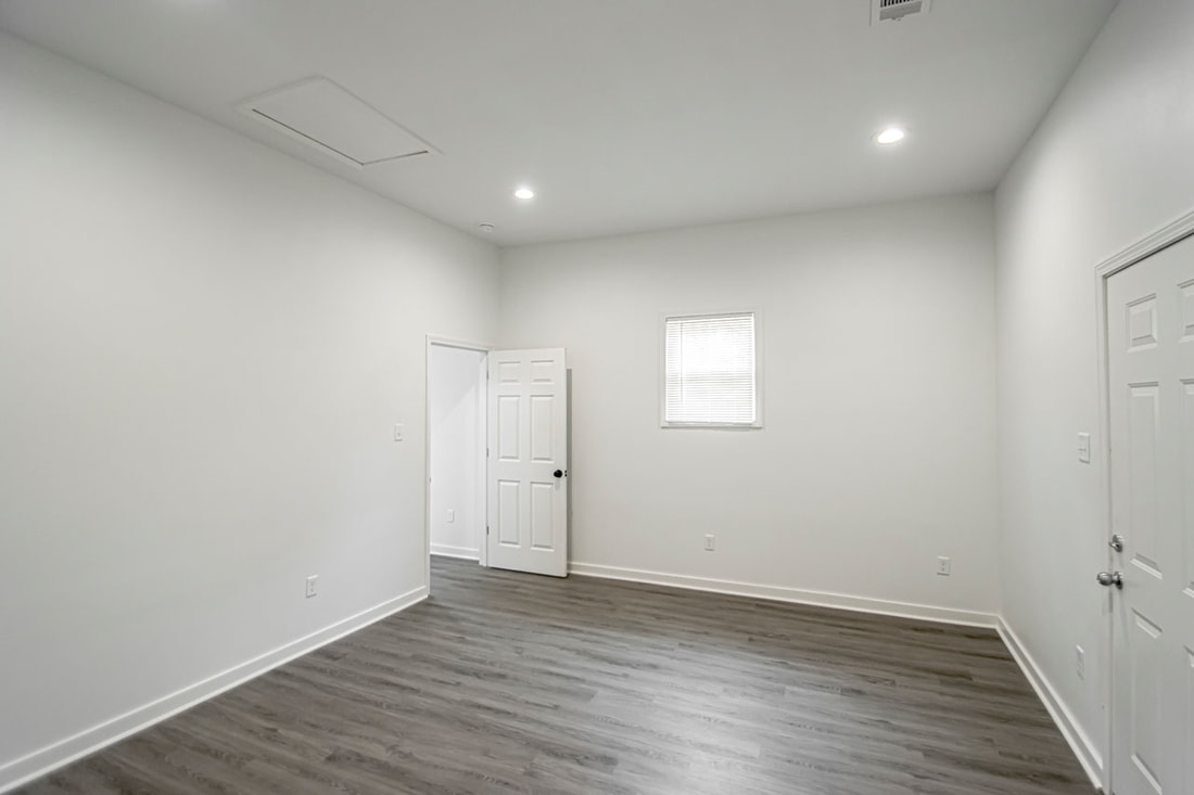 commercial-muli-unit-remodels-fifth-gallery-21