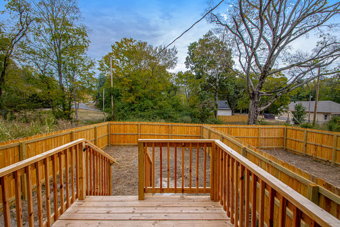 commercial-muli-unit-remodels-fifth-gallery-23
