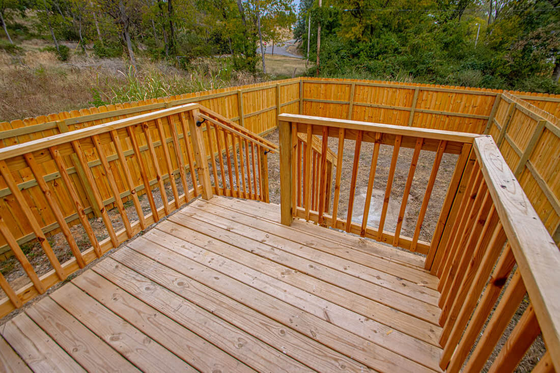 commercial-muli-unit-remodels-fifth-gallery-24