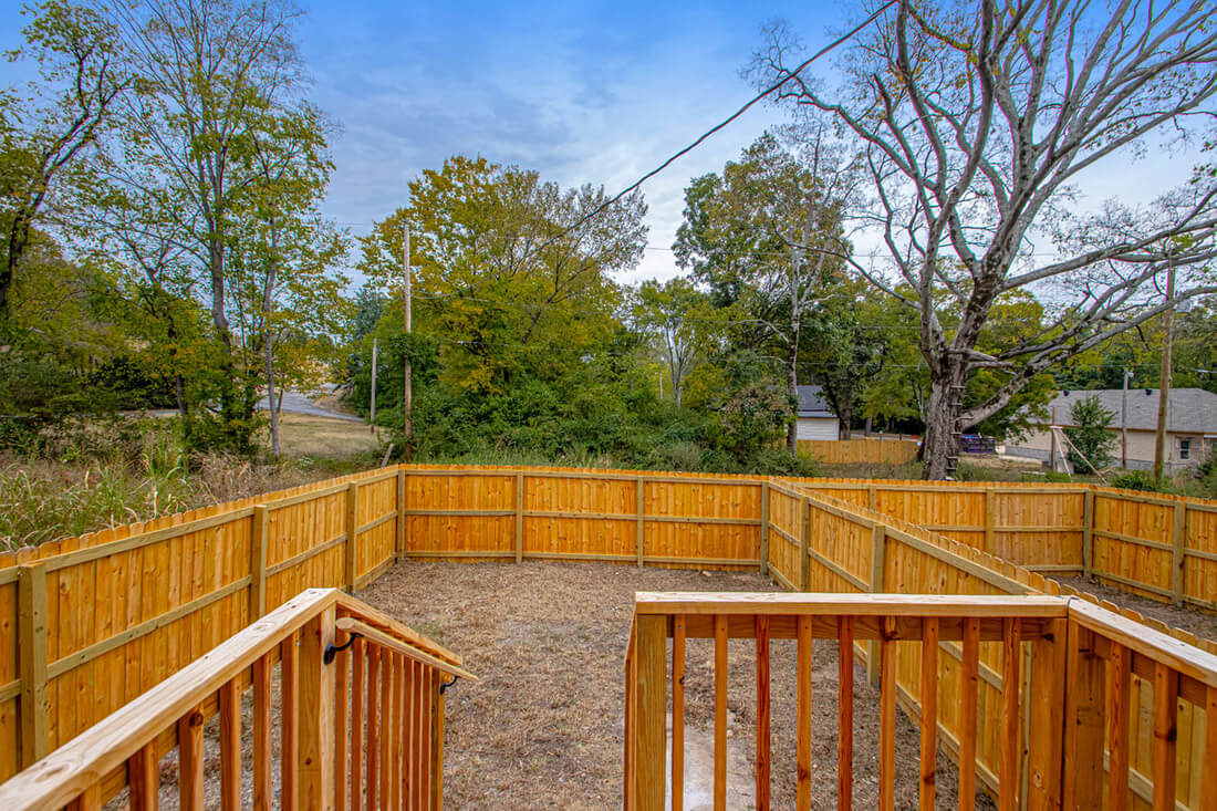 commercial-muli-unit-remodels-fifth-gallery-25