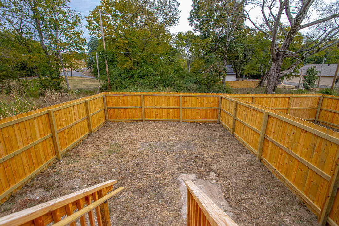 commercial-muli-unit-remodels-fifth-gallery-26
