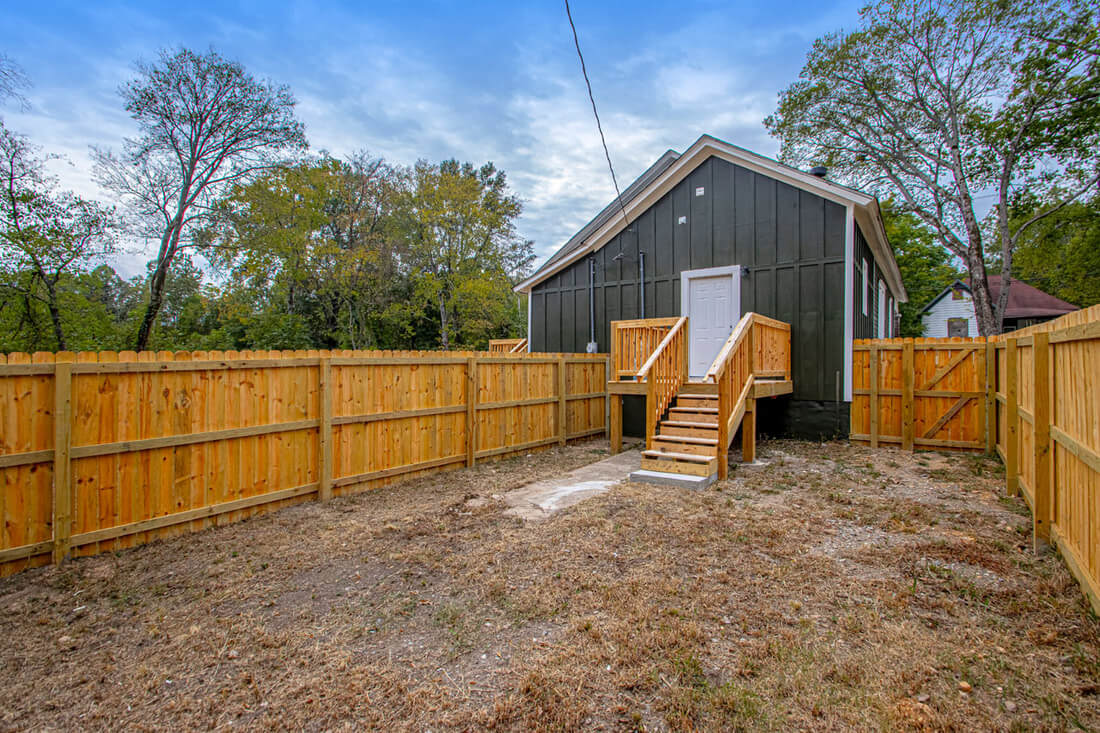 commercial-muli-unit-remodels-fifth-gallery-27